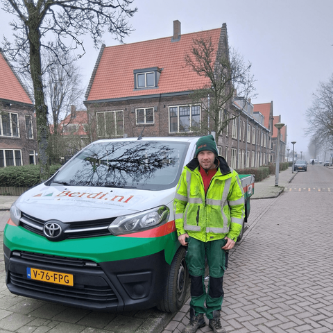 afbeelding 1